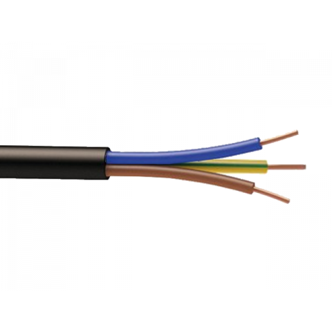Câble ro2v 3g2.5