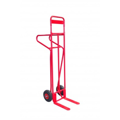 Diable maraîcher 250 kg - FIMM - 810008924