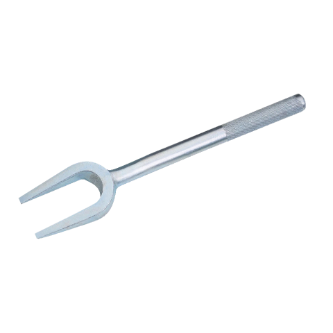 Extracteur de fourches 23 mm bs623 bahco