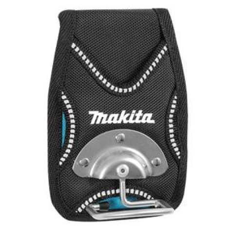 Etui porte marteau p-71869 makita