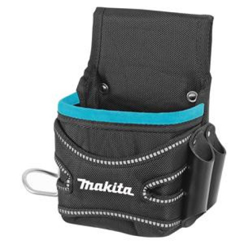 Etui pour ceinture avec support pour marteau p-71906 makita