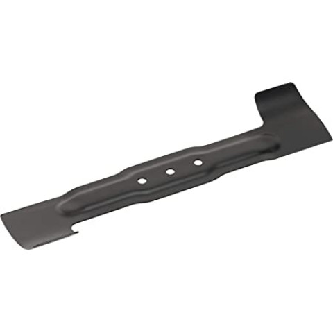 Lame pour advancedrotak 7** bosch fonction leafcollect - f016800496
