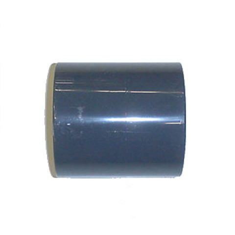 Manchon en PVC - Femelle à coller / Femelle à coller - Diamètre 32 mm