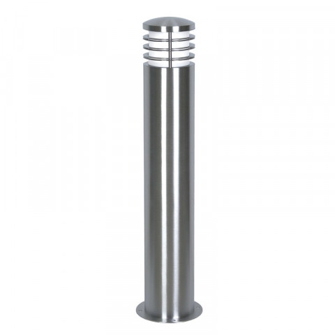Borne sandbanks, acier inoxydable, 60 cm