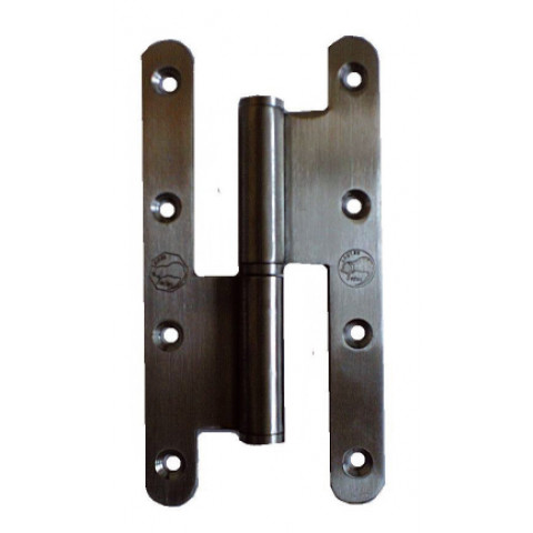 paumelle inox JARDINIER MASSARD J532320