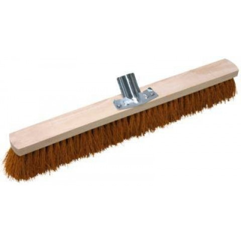 Balai atelier coco 80 cm MERCIER 8412