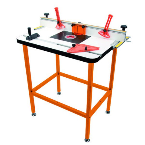 Peigne de pression 999.110.09 *accessories pour plan de travail professionnel 999.110.00*