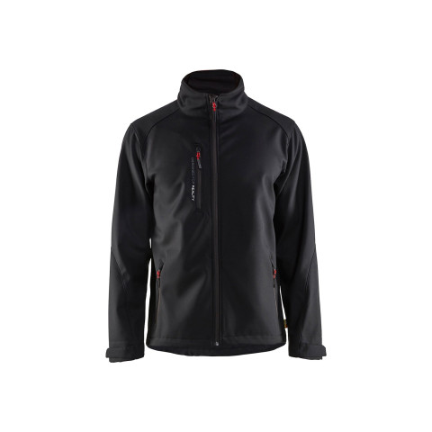 Veste Softshell 47522516 - Taille au choix