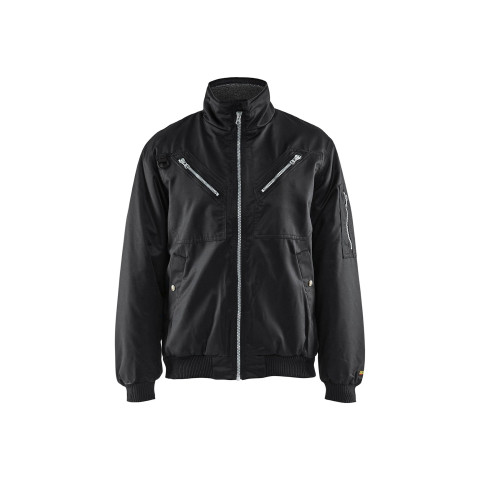 Blouson pilote 48051900 - Taille au choix
