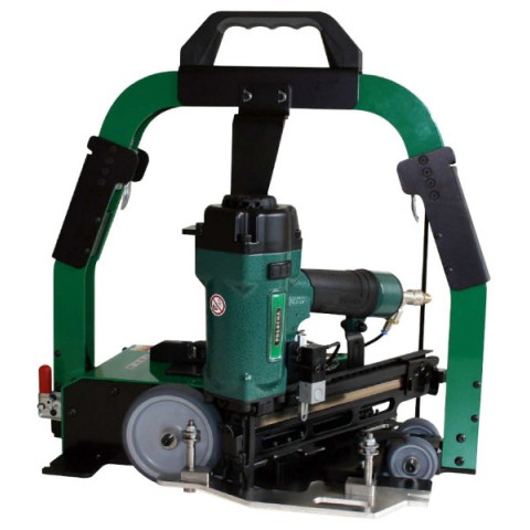 Slider pneumatique 4C-Z50 - 4C-Z50