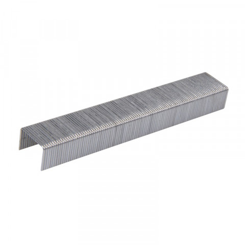 5000 agrafes type 53 - 11,3 x 8 x 0,7 mm