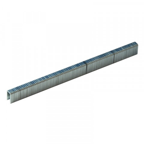 5000 agrafes type A - 4,9 x 10 mm