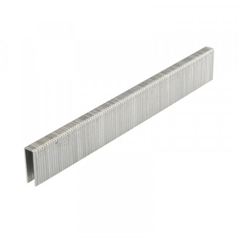 5000 agrafes type A - 5,2 x 16 mm