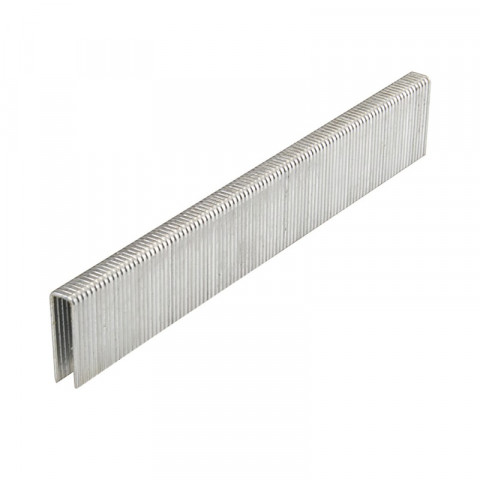 5000 agrafes types 90 - 5,85 x 19 x 1,25 mm