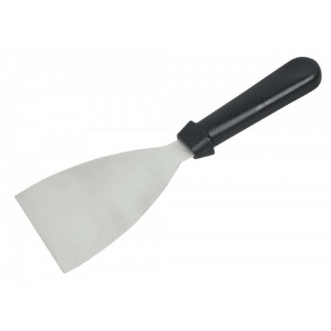 Racloir à plancha