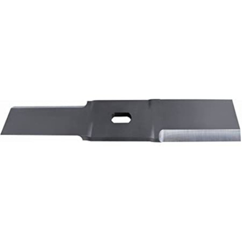 Lame de rechange pour AXT Rapid 2000 et 2200 BOSCH - F016800276