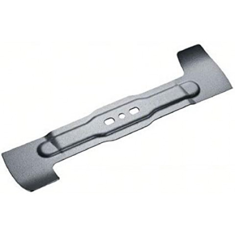 Lame 32 cm bosch pour rotak 32 li ergoflex - f016800332