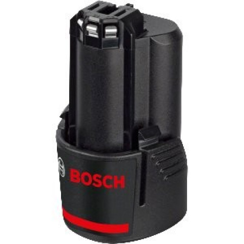 Batterie GBA 12V 2,0 Ah Bosch