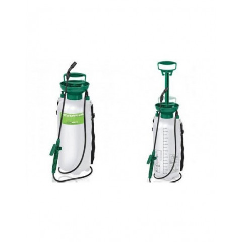 Pulverisateur 8 litres pow63873