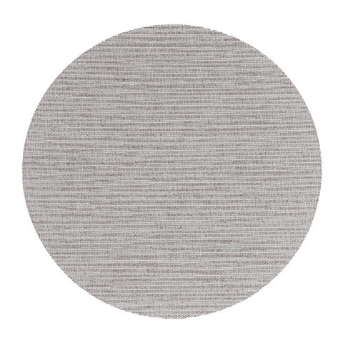 Disque abrasif Abranet - Ø 175 mm - P 150 - Boite de 50 - MIRKA - 5422705015