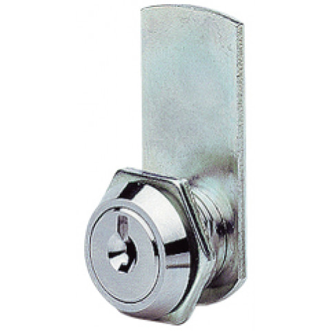 barillet a came droite ASSA ABLOY AUBE ANJOU (EX VACHETTE) 310