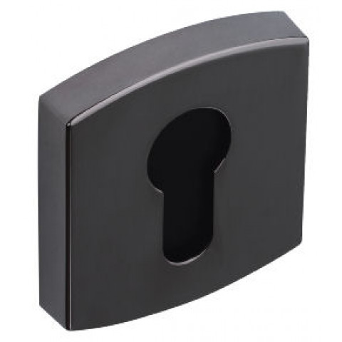 jeu de rosaces de fonction artis ASSA ABLOY AUBE ANJOU - BEZAULT H41E0020