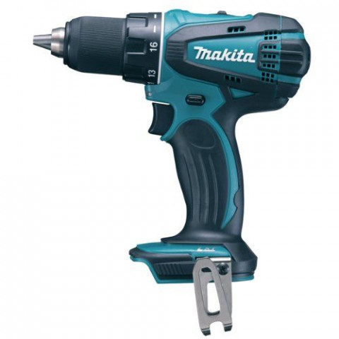 Makita BDF456Z Perceuse/visseuse 13 mm 18 V