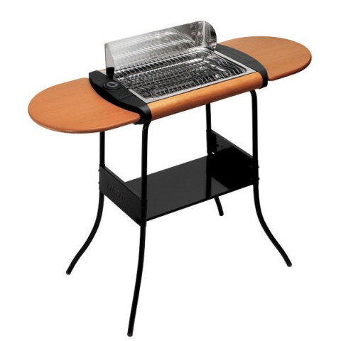 Barbecue grill concept deluxe - 319003