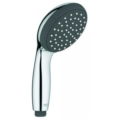 Grohe 27941000 Vitalio start douchette à main 1 jet