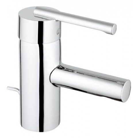 Grohe 32724000 Sail Mitigeur monocommande Lavabo 1/2''