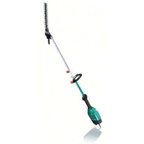 Bosch 06008a3100 bloc moteur taille-haies 1000 w amw 10 hs