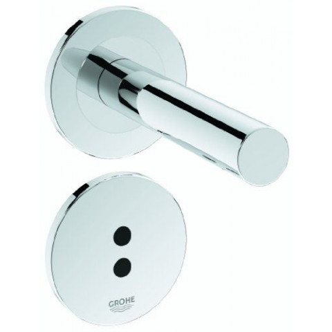 Grohe robinet infrarouge lavabo essence e 36252000 import allemagne