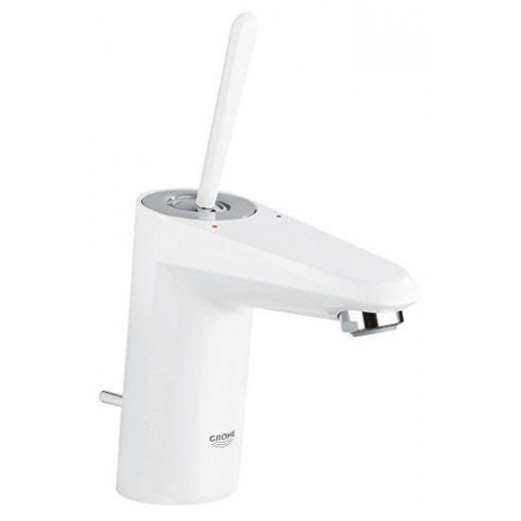 Grohe mitigeur lavabo eurodisc joy 23425ls0 import allemagne