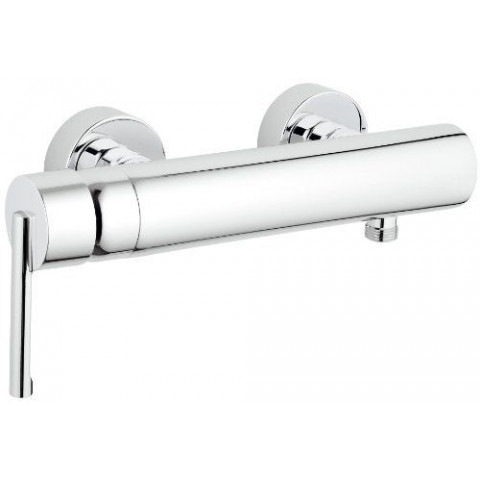 Grohe mitigeur douche sail 32728000 import allemagne