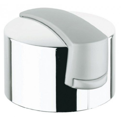 Grohe 47099ip0 poignée