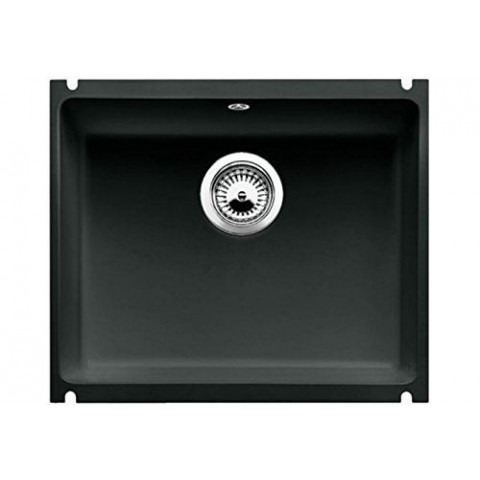 BLANCO - Eviers 518564 -