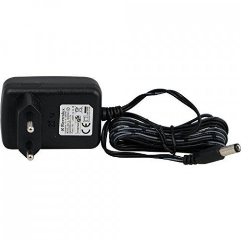 Aeg 4055093548 charge zb2803 compatible avec plusieurs appareils des marques aeg-electrolux