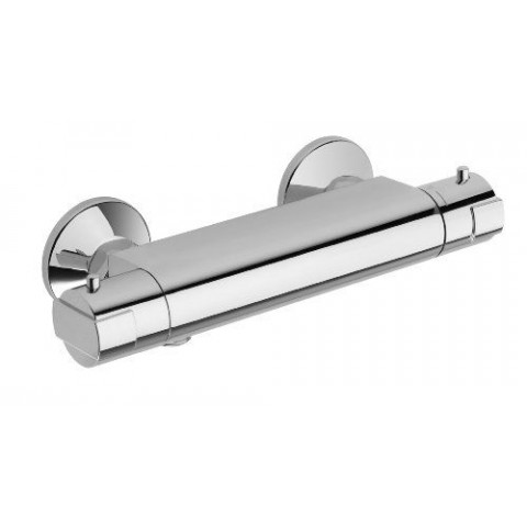 Ondyna sf12051 mitigeur douche thermostatique soft