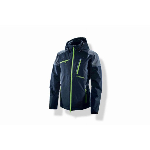 Blouson hiver WIJA-FT1 FESTOOL Taille XXXL - 577322