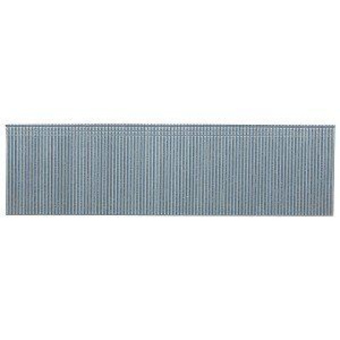 Makita 25mm clous pour agrafeuse pneumatique af505-lot de 5000clous pour cloueur de 31883f