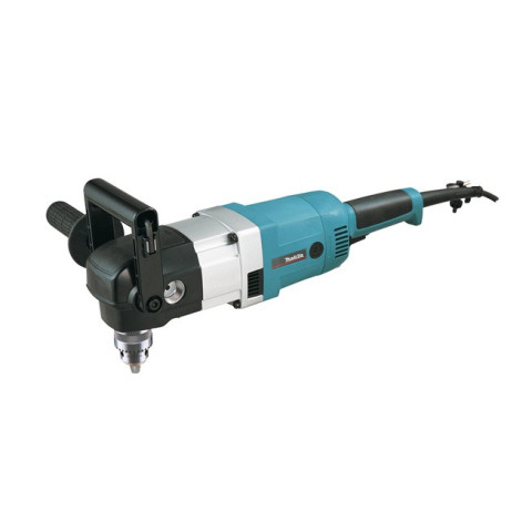 Perceuse d'angle 1050w 145 nm da4031 makita