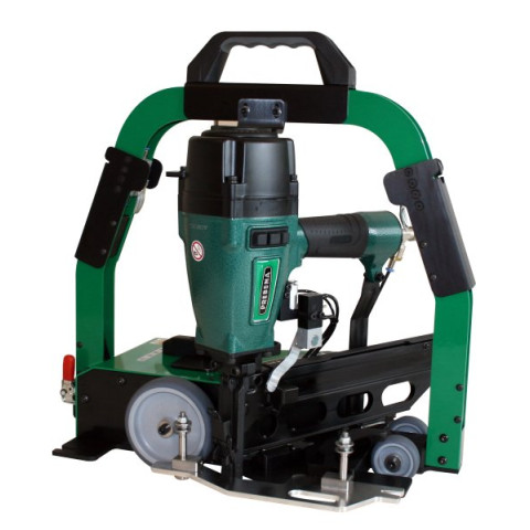 Slider pneumatique 5C-Z75 - 5C-Z75