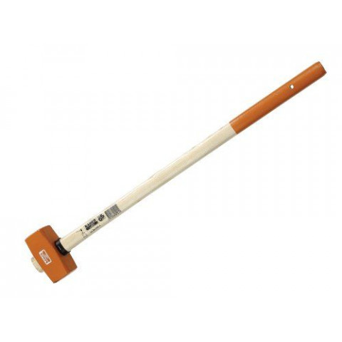 Bahco lsmasse4 maillet hickory 3 kg