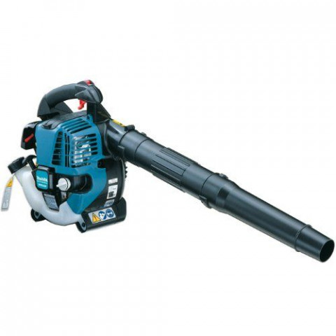 Makita bhx 2501 aspirateur souffleur 810W