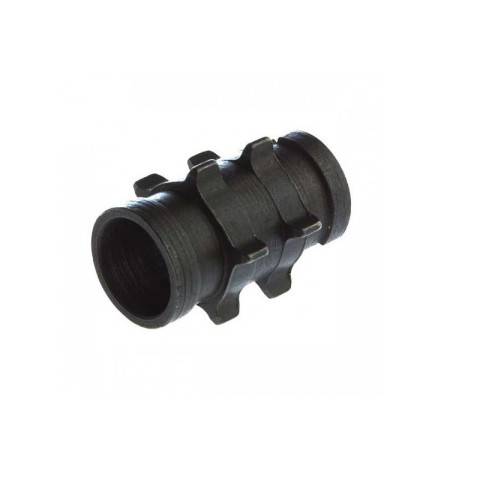 Pignon d'entrainement 50mm pour mortaiseuse à chaine kc100z makita