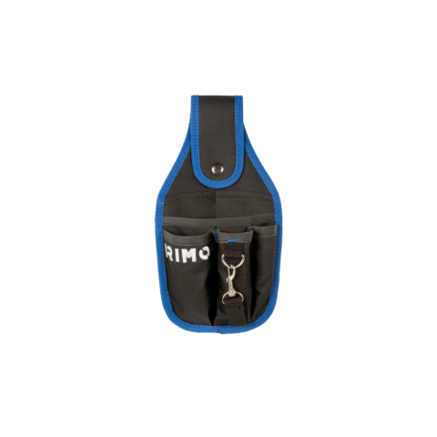 Pochette porte outils 9022-3-40 irimo