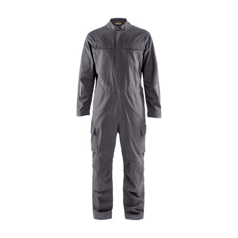 Combinaison industrie stretch 2D 61661344 - Couleur et taille au choix