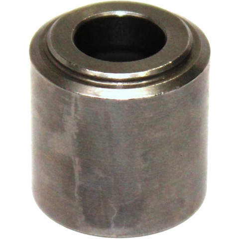 Axe 9 (Pin 9) de rechange pour outillages électroportatifs - MAKITA - 331769-8