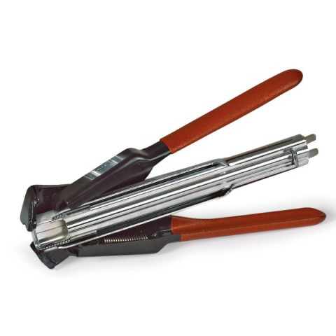 Pince agrafeuse HR 18 - 61HR18