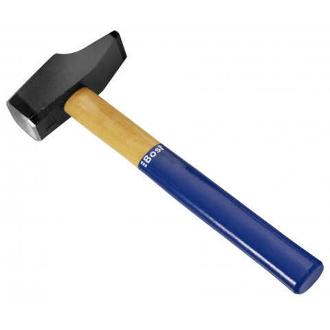 Marteau rivoir BOST - 40mm - 655050